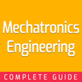 Mechatronics Engineering