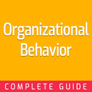 Organizational Behavior APK