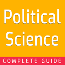 Political Science APK