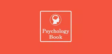 Psychology Book