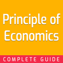 Principle of Economics APK