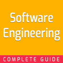 Software Engineering APK