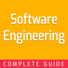 Software Engineering Zeichen