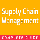 ikon Supply Chain Management