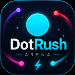 DotRush Arena
