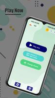 DotsConnect - Enjoy DotConnect الملصق