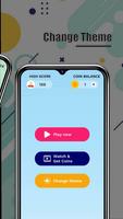 DotsConnect - Enjoy DotConnect تصوير الشاشة 1