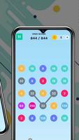 DotsConnect - Enjoy DotConnect تصوير الشاشة 2