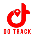 Do Track icon