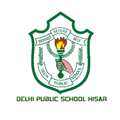 DELHI PUBLIC SCHOOL