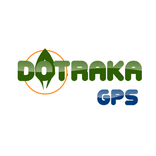 DOTRACKA