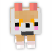 Puppy Skins for MCPE