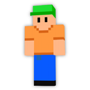 Stumble Skins for MCPE APK