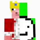 Techno blade Skins for MCPE ไอคอน