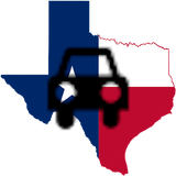 APK Drive Texas