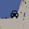 Drive Israel