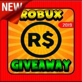 New Robux Tips For Fans Players For Android Apk Download - robux new icon