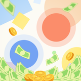 Dots Connect иконка