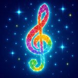 Nối Điểm: Kết Nối & Thư Giãn APK