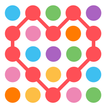 Connect Dots: Link Flow Puzzle