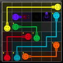 Color Connect - Puzzlespiel APK