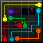 Color Connect - Color Game biểu tượng