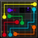 Color Connect - Color Game aplikacja