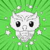 Dots Animal APK