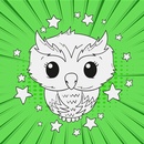 Dots Animal APK
