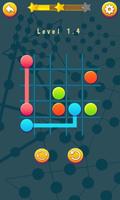 Dots Puzzles اسکرین شاٹ 3