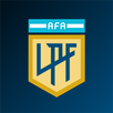 Liga Profesional de Fútbol APK