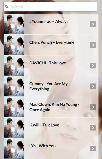 Descendants 2 Songs Soundtrack and Lyric Offline APK pour Android  Télécharger