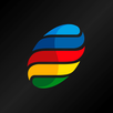SAR - Sudamérica Rugby APK