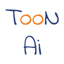 Dots Toon AI APK