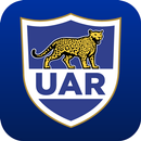 Mundo UAR APK