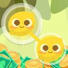 Dots Dots أيقونة