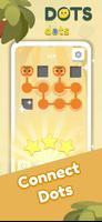 Dots Dots الملصق