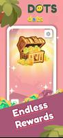 Dots Dots تصوير الشاشة 1