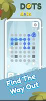 Dots Dots تصوير الشاشة 2
