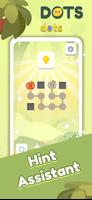 Dots Dots تصوير الشاشة 3