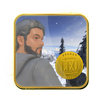 Leo : The Run for Glory APK