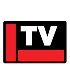 FUBU TV icono