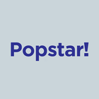 Popstar! icon