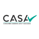 CASA APK