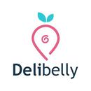 Delibelly APK