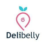 Delibelly ไอคอน