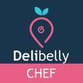 Delibelly Chef
