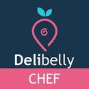 Delibelly Chef APK