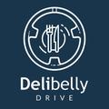Delibelly Drive
