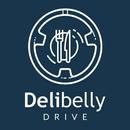 Delibelly Drive APK